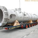 LKW Bilder 2010-11-03 00076