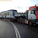 LKW Bilder 2011-02-15 00139