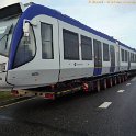 LKW Bilder 2011-02-15 00145