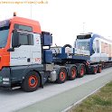 LKW Bilder 2011-02-23 00010