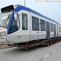 LKW Bilder 2011-02-23 00017