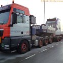 LKW Bilder 2011-03-10 00060