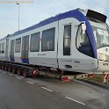 LKW Bilder 2011-03-10 00074