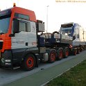 LKW Bilder 2011-03-22 00047
