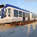 LKW Bilder 2011-03-22 00054