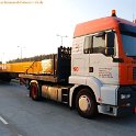 LKW Bilder 2011-03-29 00026