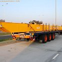 LKW Bilder 2011-03-29 00029