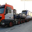 LKW Bilder 2011-03-29 00071