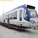 LKW Bilder 2011-04-27 00016