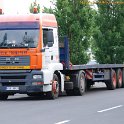 LKW Bilder 2011-05-17 00192