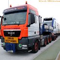 LKW Bilder 2011-05-19 00086