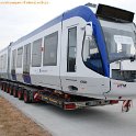 LKW Bilder 2011-05-19 00088