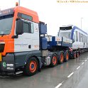 LKW Bilder 2011-05-31 00055