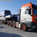 LKW Bilder 2011-06-09 00141