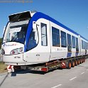 LKW Bilder 2011-06-09 00145