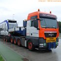 LKW Bilder 2011-06-21 00029