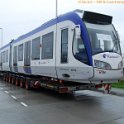 LKW Bilder 2011-06-21 00034