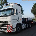 LKW Bilder 2011-08-31 00063