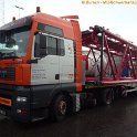 LKW Bilder 2011-10-07 00001