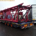 LKW Bilder 2011-10-07 00002