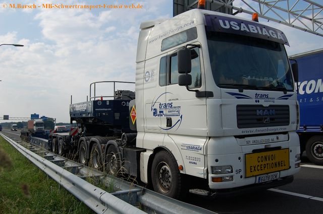 20081115 1377665354 schwertransportbilder 2008-07-29 00001[1]