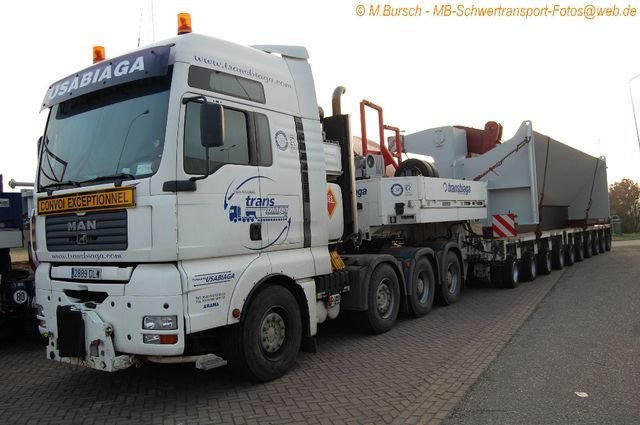 LKW Bilder 2009-03-03 00002