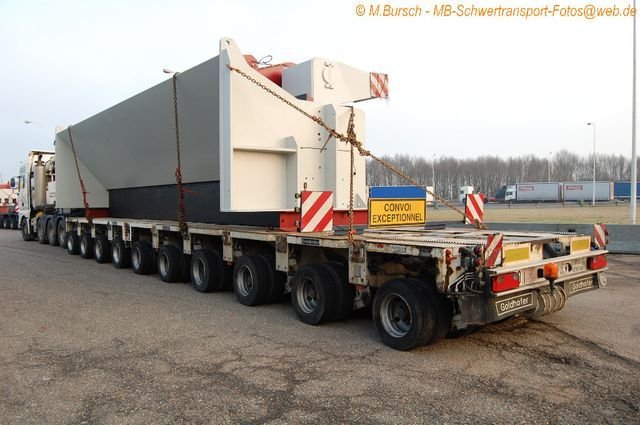 LKW Bilder 2009-03-03 00004