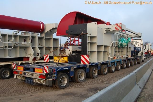 LKW Bilder 2009-03-03 00008