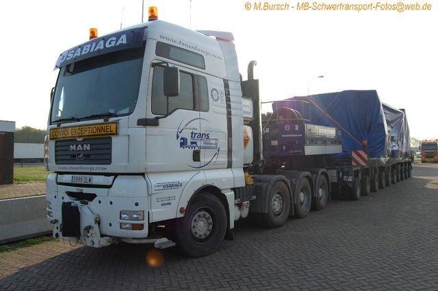 LKW Bilder 2009-04-18 00011