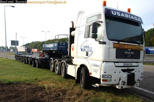 LKW Bilder 2009-04-29 00001