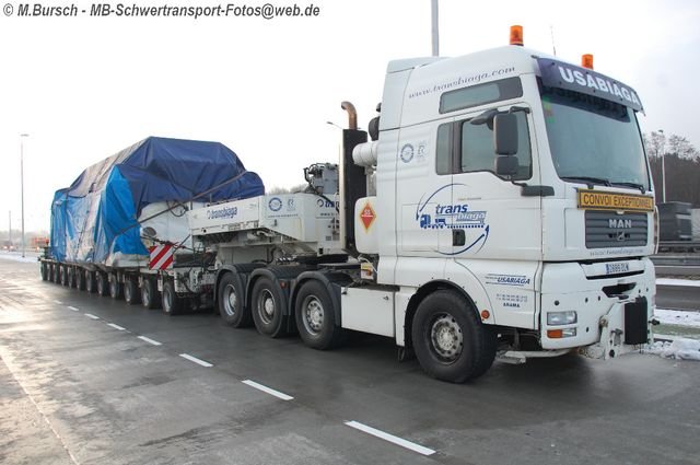 LKW Bilder 2010-02-03 00003