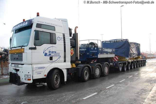 LKW Bilder 2010-02-03 00030
