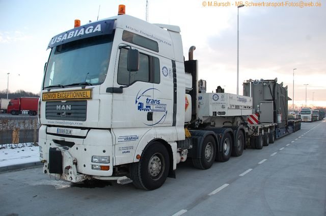 LKW Bilder 2010-02-17 00045