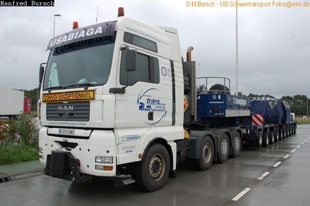 LKW Bilder 2010-08-11 00063