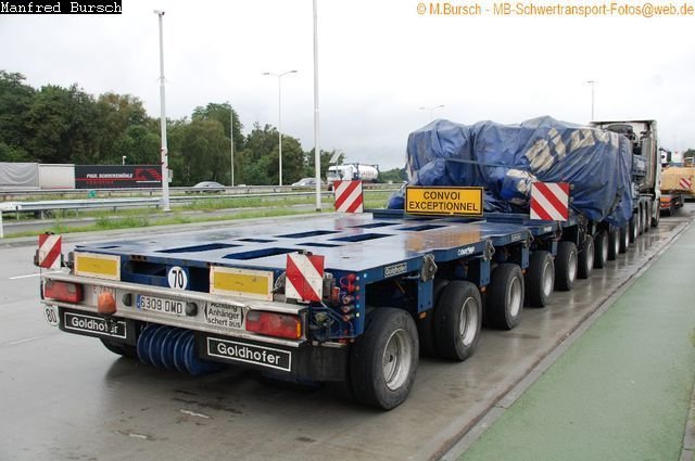 LKW Bilder 2010-08-11 00069