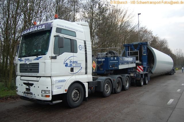 LKW Bilder 2010-11-27 00579