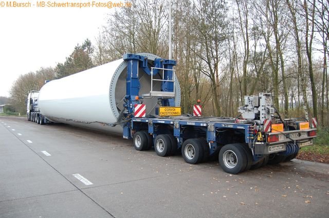 LKW Bilder 2010-11-27 00585