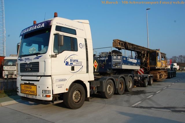 LKW Bilder 2011-01-29 00095