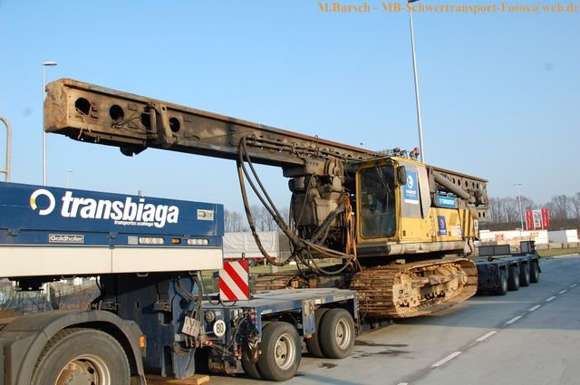 LKW Bilder 2011-01-29 00109