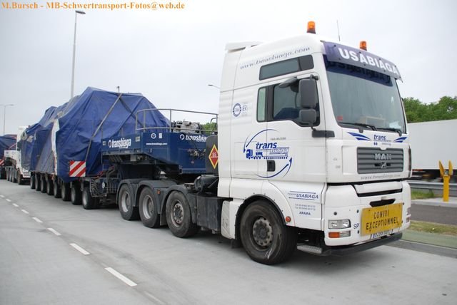 LKW Bilder 2011-04-27 00032