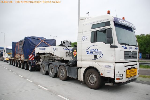 LKW Bilder 2011-04-27 00048