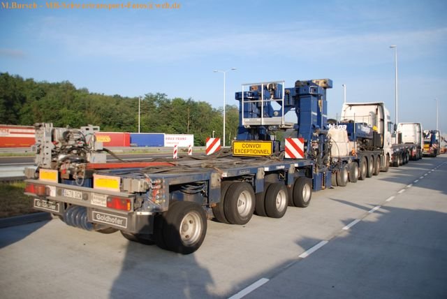 LKW Bilder 2011-06-01 00100