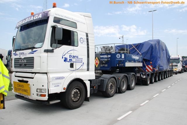 LKW Bilder 2011-06-28 00030