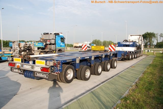 LKW Bilder 2011-07-12 00005
