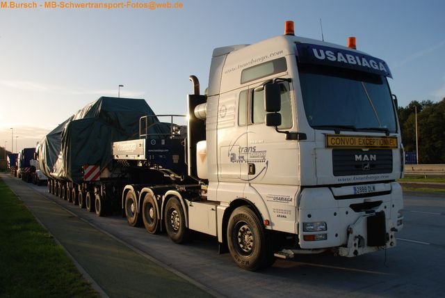 LKW Bilder 2011-09-13 00045