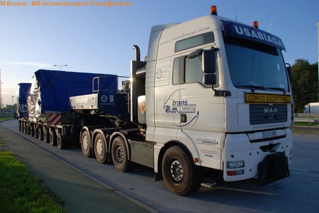 LKW Bilder 2011-09-13 00065