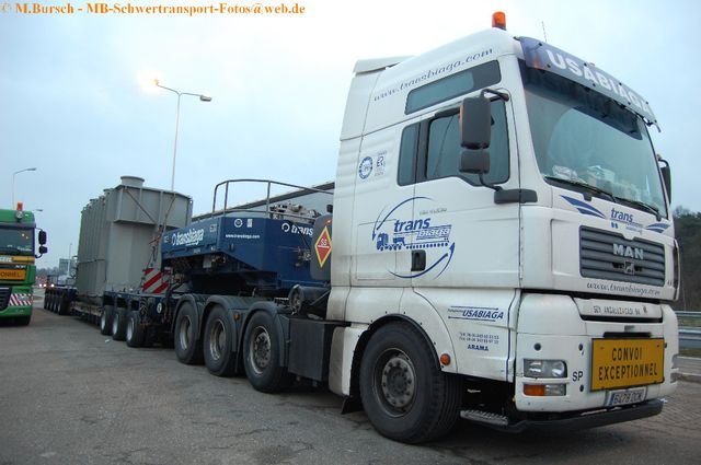 Schwertransportbilder 2008-12-04 00034