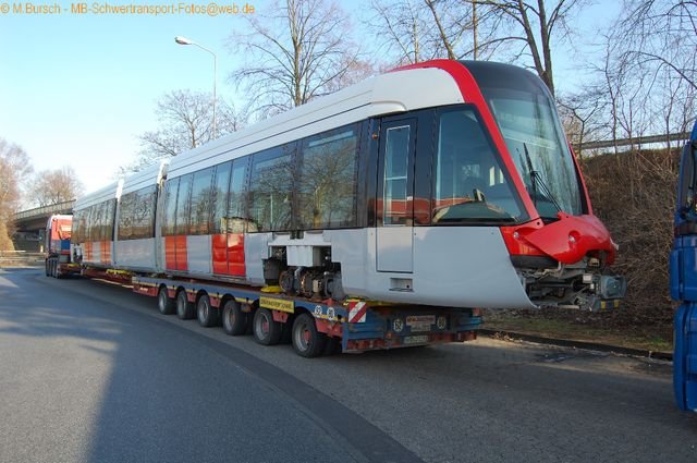 LKW Bilder 2010-03-10 00033