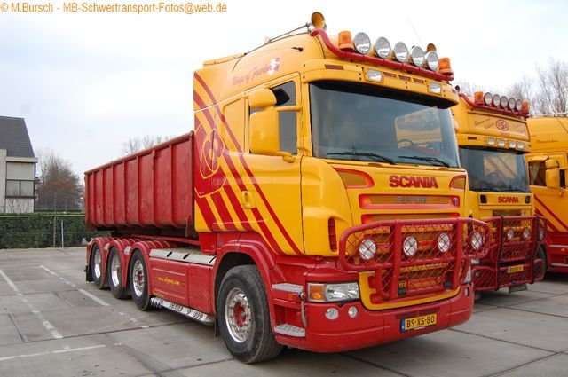 LKW Bilder 2010-11-27 00563