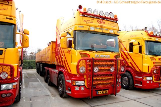 LKW Bilder 2010-11-27 00567